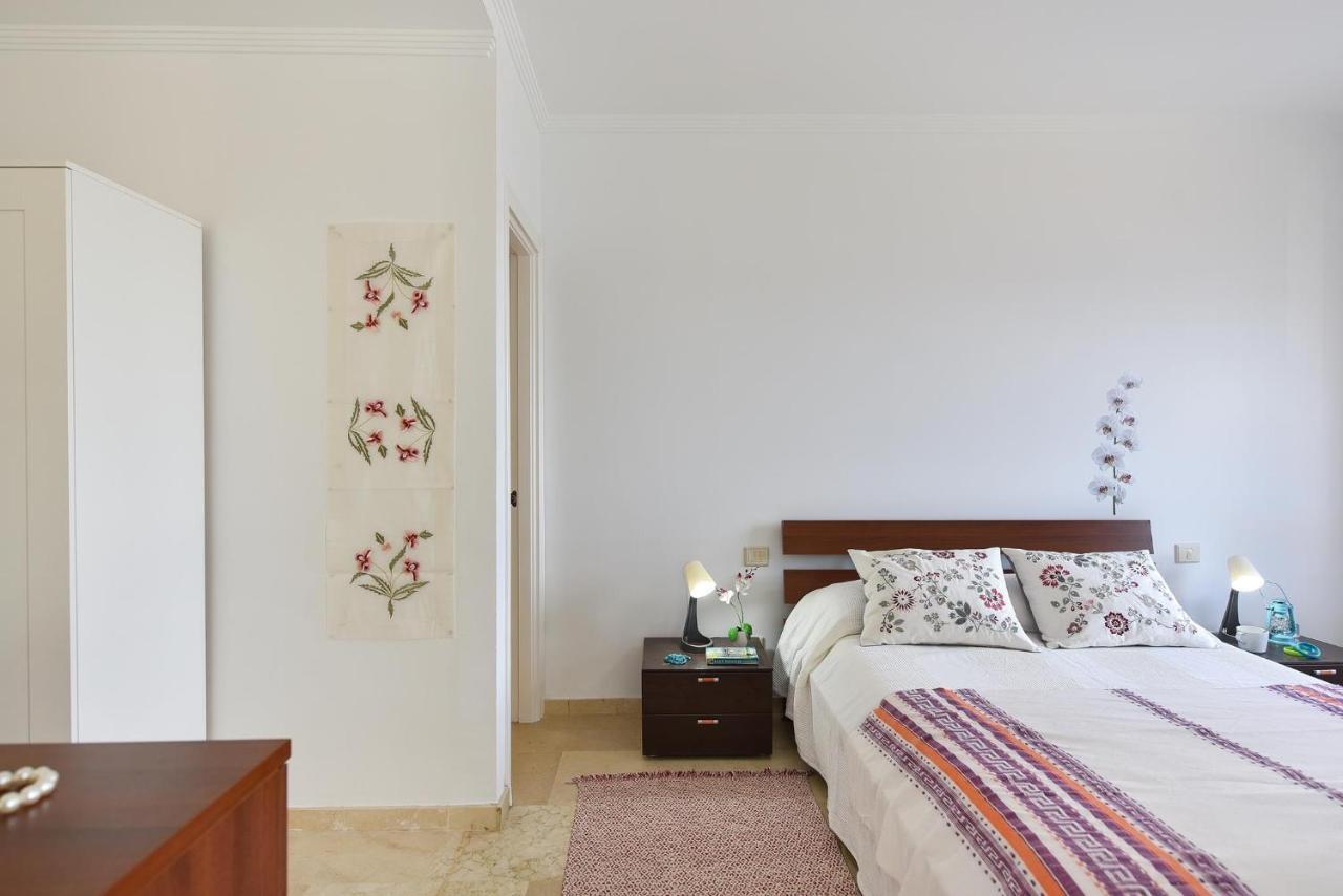 Apartment El Confital Rf18 By Villagrancanaria Las Palmas de Gran Canaria Extérieur photo